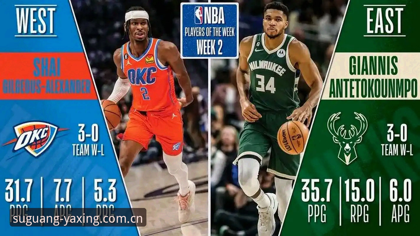 溯光版亚星娱乐电脑登录2026最新版本 NBA球星转会市场波动指南:如何在亚星平台追踪字母哥去留新动向