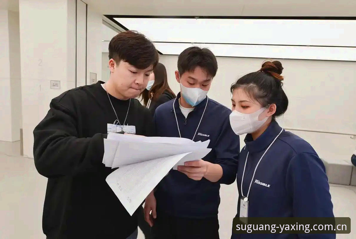 亚星CN海外华人下载包 海外用户实测:亚星CN海外华人下载包使用心得,告别登录卡顿与版本混乱