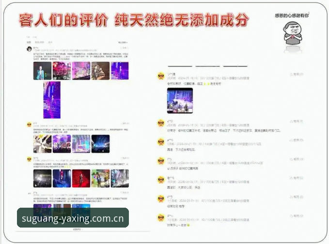 亚星娱乐登录入口iOS版 揭秘亚星娱乐登录入口iOS版:2025溯光版背后的真相,你未必知道的事