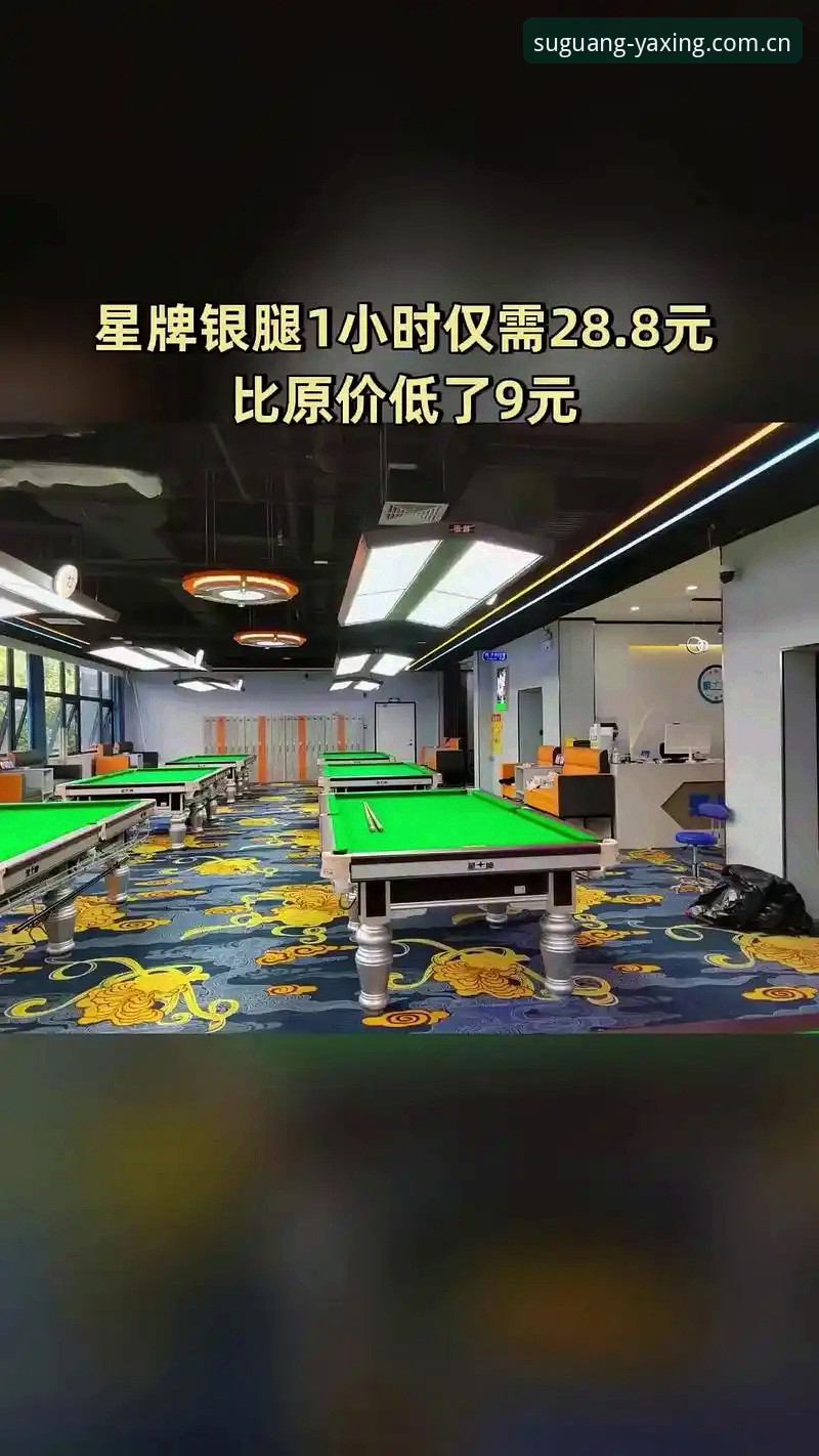 亚星娱乐登录入口使用指南详解，三步搞定2025溯光版上手