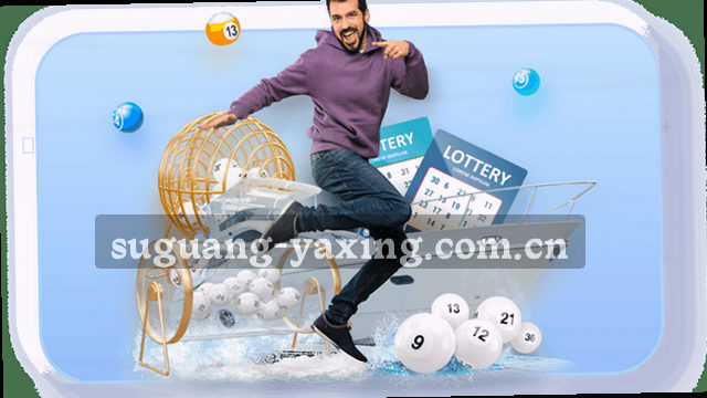 溯光版极速登录通道