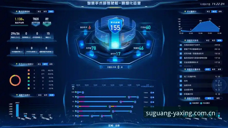 亚星娱乐2025版本怎么样 亚星娱乐2025版本怎么样?溯光版全面解析:从电脑登录到海外下载包的场景化演进